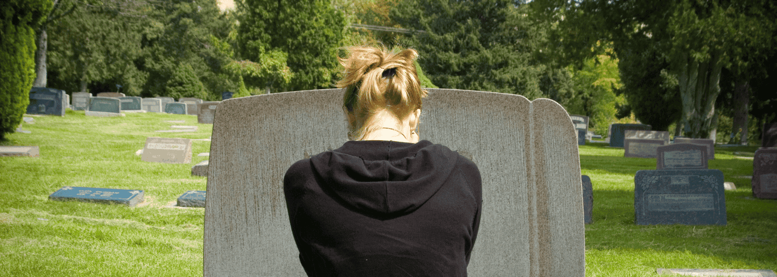 cemetery plot cost in california