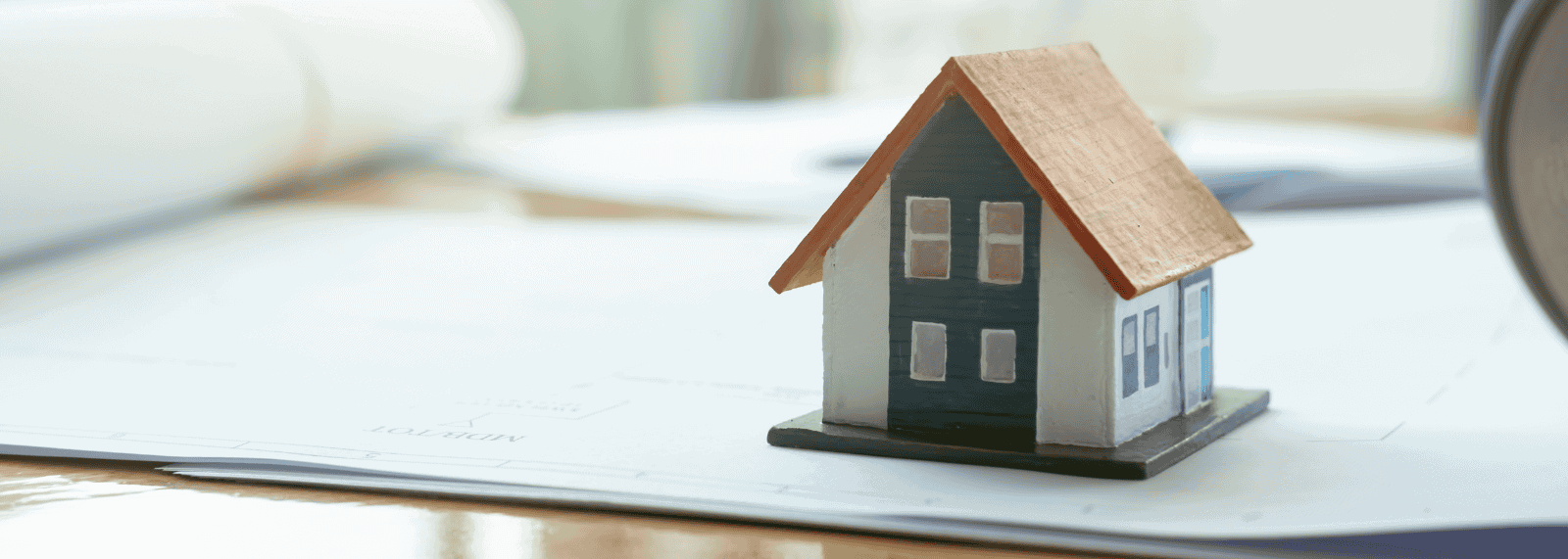 inheritance-estate-planning